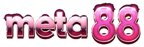meta88 logo