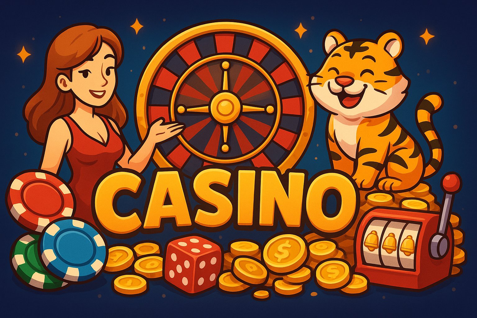 meta88 Roulette Kamera Tetap