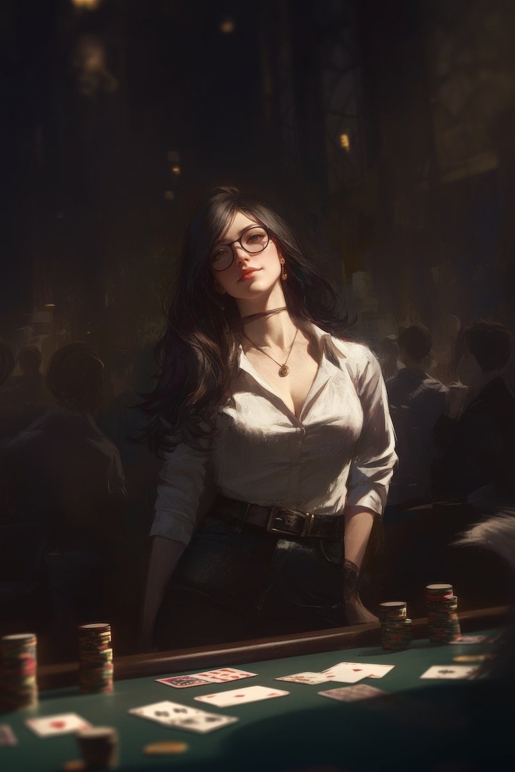 meta88 Slot Utama