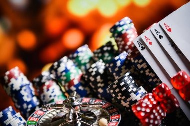 meta88 Ruang slot