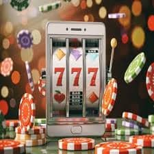 meta88 mobile gaming