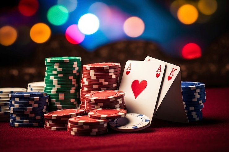 meta88 Rangka Legal meta88 Untuk Malaysia