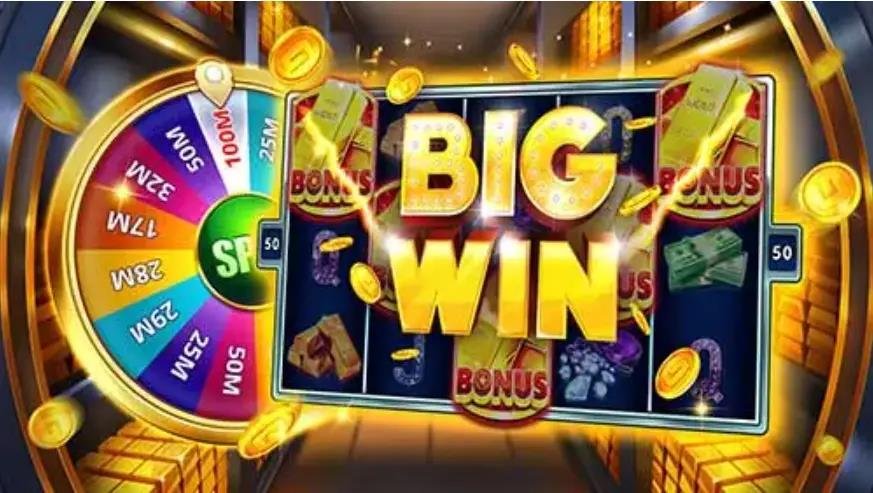 meta88 Speed Baccarat Studio